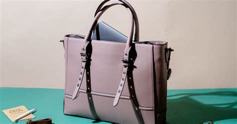 Tote Review 2024 .